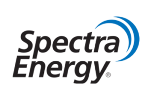 Spectra logo