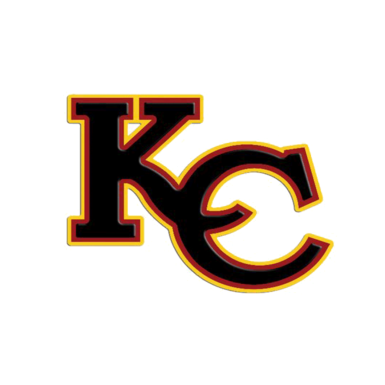 kc-logo | Harvest Oilfield Service