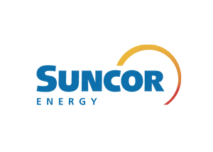 Suncor