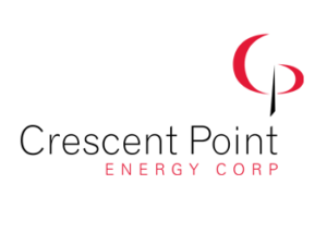 Cresent Point logo