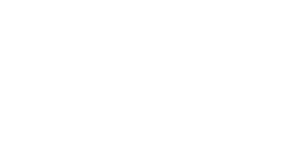 harvest mobile boilers